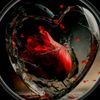 qobra73