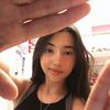 hengameh_936