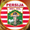 karawang.orens.1928