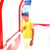 aadhill5