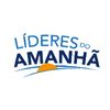 lideres_do_amanha