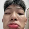 anh_maxx09