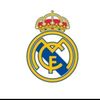 realmadridfc249