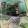yamin.anas2