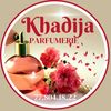 khadija.parfumeri