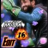 hasan16edit