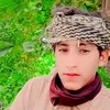 user21965360736223