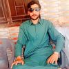 gujjarbadshagmail.com
