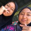 fmnierraa