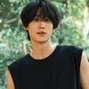 kai