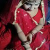 pujamandol94