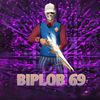 biplobrana420