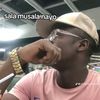 bakomesanackkatendejr