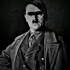 allahgandon88