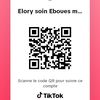 elorysoinebouesmb