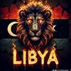 abdo.sammy7