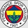 yusuf12345752