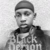 blackde71