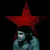 che_guevara_rawan