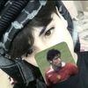 user44001261814502