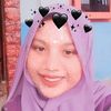 zalkiahannisa