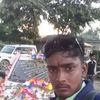 subodh.sahani23
