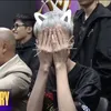 bangquy_khoadat2