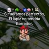 antoniovargas2966