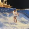 gibbynatorr