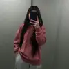 misbah.noreen1