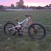 not_matvej_228