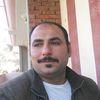 mahmoud.elsebaei8