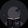 otibiqiq9b2