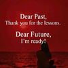 user8270619671568