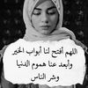 user1267239853075