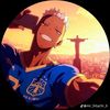 user95530340800513