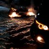 daniil_bmw_2009