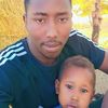 user7611092751160