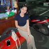 dindaaaa2