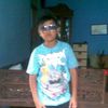 ufairairsyadgmail.com