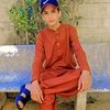 suhail36361