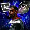 amanedit05