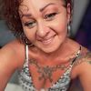 angela.dejesus56