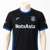 notxasta