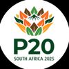 parliamentofsa53