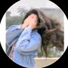 anmole.typest4