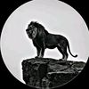 mumba713