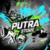 putrastore280