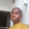 chibkelmichael