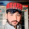 awais48599